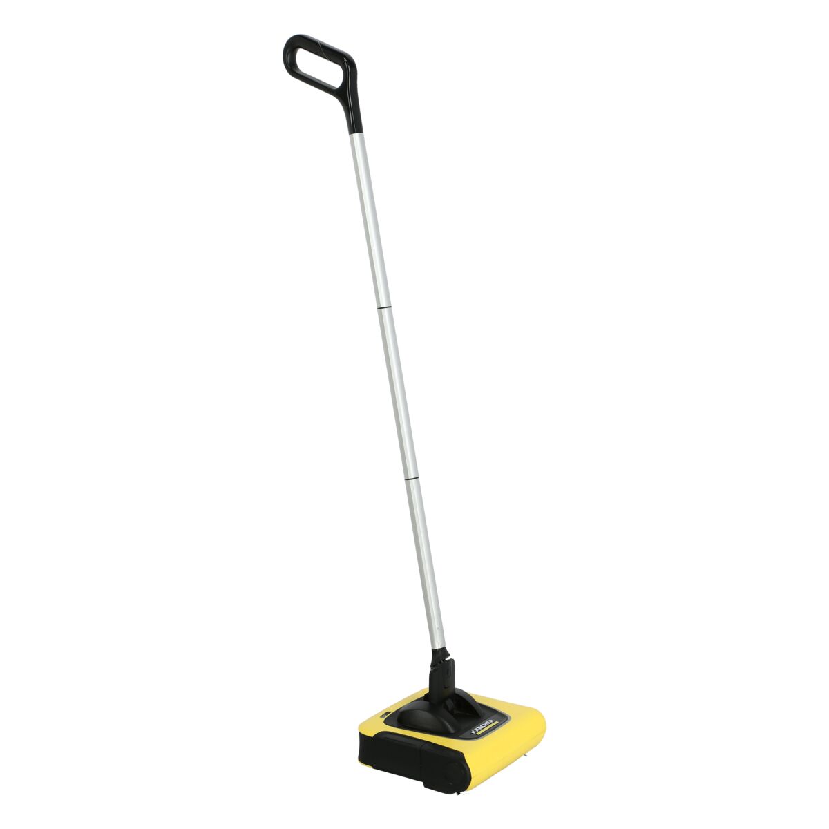 Karcher KB 5 Cordless Electric Broom KARCHER All Brands SACO Store